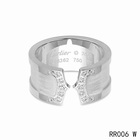 コピーカルティエアクセサリー